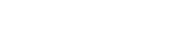 Rate Match